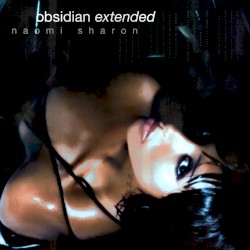 Obsidian (extended)