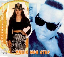 Music Non Stop