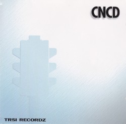 CNCD