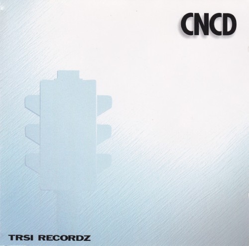 CNCD
