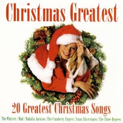 Christmas Greatest