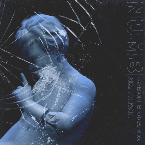 Numb (Mr FijiWiji remix)