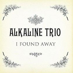 I Found Away