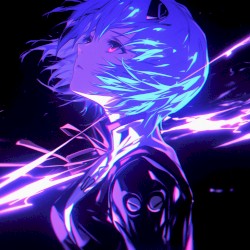 REI