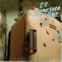 Grandes Exitos / Greatest Hits