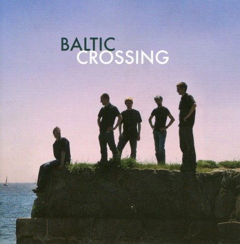 Baltic Crossing
