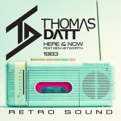 Here & Now / 1983