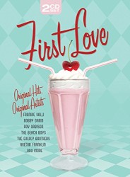 First Love