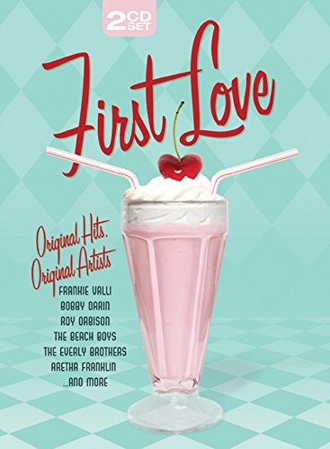 First Love