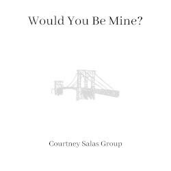Would You Be Mine?