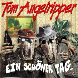 Ein schöner Tag…