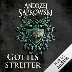Gottesstreiter