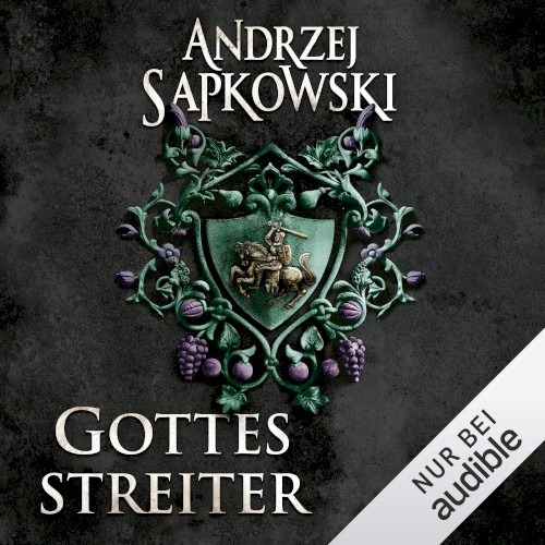 Gottesstreiter