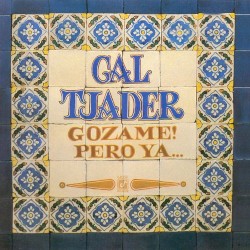 Gozame! Pero Ya...
