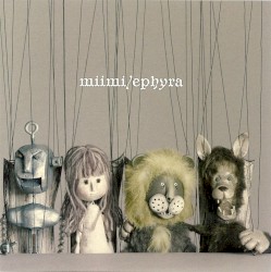 ephyra