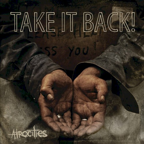 Atrocities