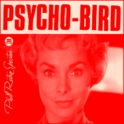 Psycho-Bird