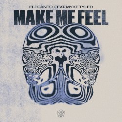 Make Me Feel