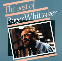 The Best Of