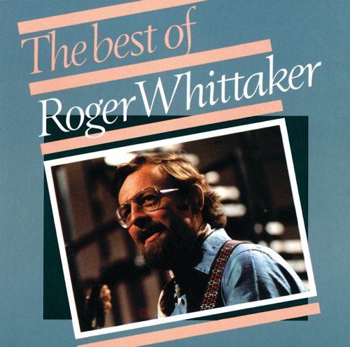 The Best Of