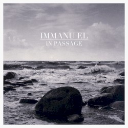 In Passage