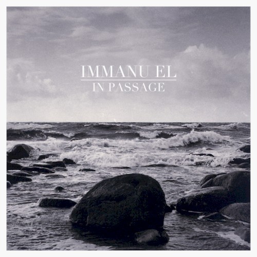 In Passage