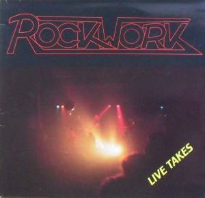 Live Takes