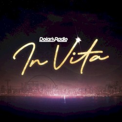 In Vita
