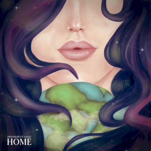 Home