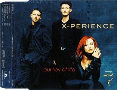 Journey of Life