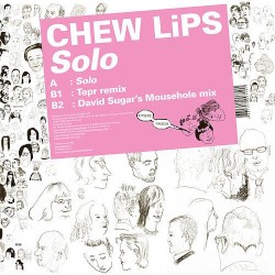 Solo