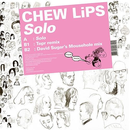 Solo