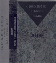 Submerged Tension Remix
