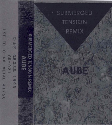 Submerged Tension Remix