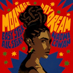 Moonage Daydream
