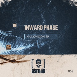 Nanovision EP