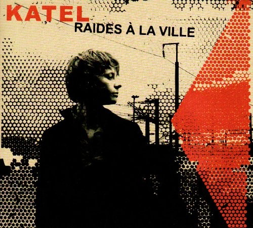 Raides à la ville