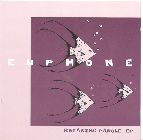 Breaking Parole