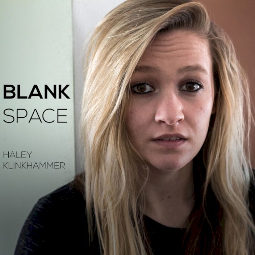Blank Space