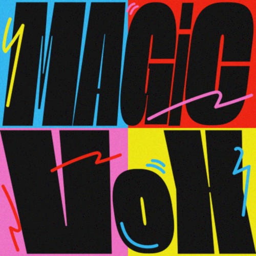 MAGiC VoX