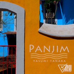 Panjim