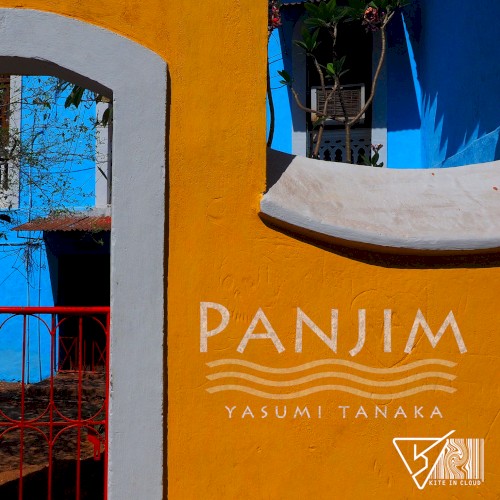 Panjim