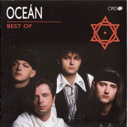 Best Of