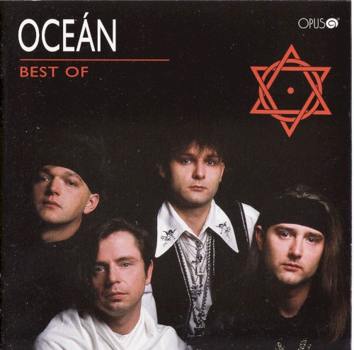 Best Of