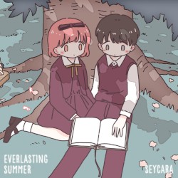 Everlasting Summer