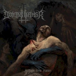 Within the Flesh