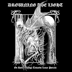 On Rotten Wings Towards Lunar Portals