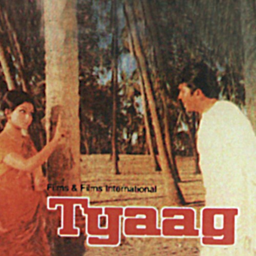 Tyaag