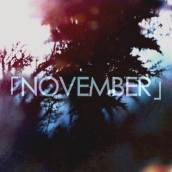 「November」