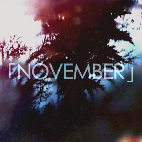 「November」
